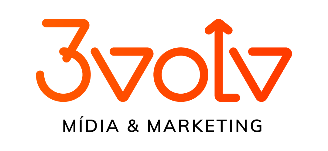 Evolv - Mídia & Marketing